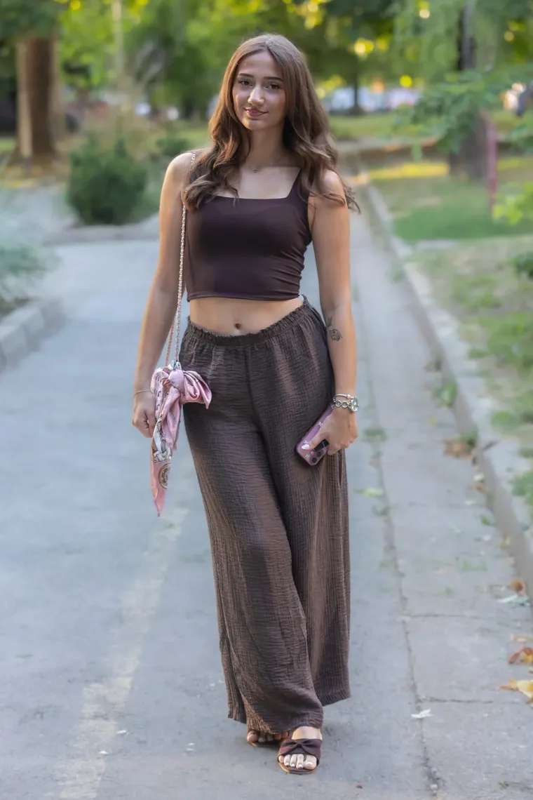 Za njima su se okretale glave: Pogledajte najljep&scaron;e legice koje su obilježile srpanj