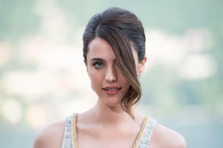 Znate li ovu ljepoticu? Kći slavne glumice osvaja Hollywood, a sada intrigira bračnim krahom