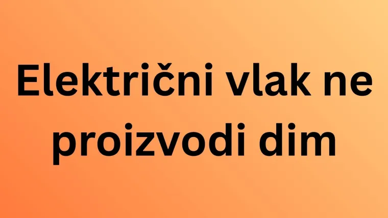 Upregni moždane vijuge i dokaži da zagonetke može&scaron; rije&scaron;iti kao od &scaron;ale: Pazi jer je kviz težak