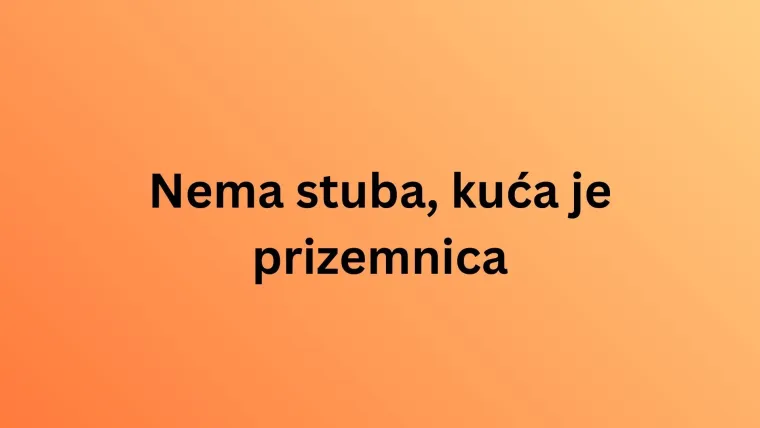 Upregni moždane vijuge i dokaži da zagonetke može&scaron; rije&scaron;iti kao od &scaron;ale: Pazi jer je kviz težak