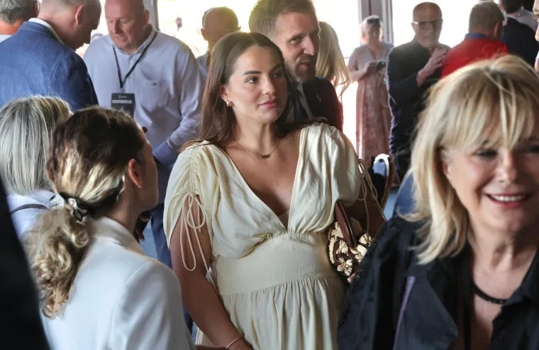 Splitske legende poslale bolnu poruku: Imamo svjetske prvake, ali uvjete koji ih ne prate