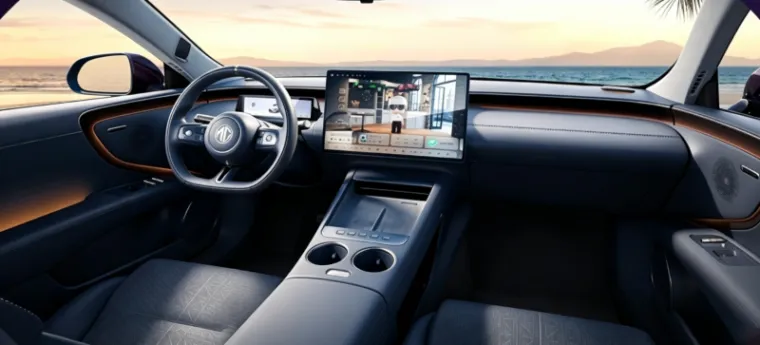 Podsjeća na Porsche: Ovaj automobil može posramiti konkurenciju, a cijena mu zvuči nestvarno