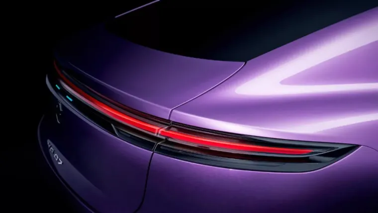 Podsjeća na Porsche: Ovaj automobil može posramiti konkurenciju, a cijena mu zvuči nestvarno