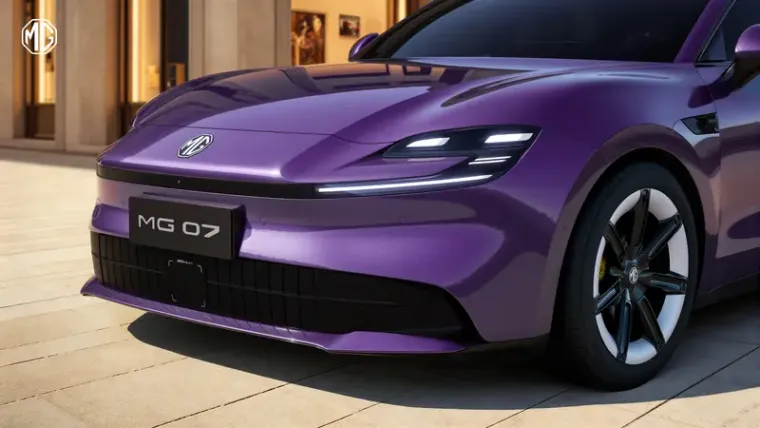 Podsjeća na Porsche: Ovaj automobil može posramiti konkurenciju, a cijena mu zvuči nestvarno