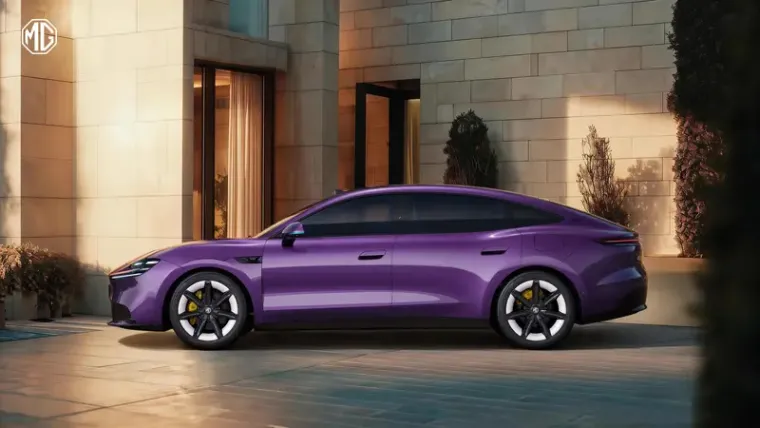 Podsjeća na Porsche: Ovaj automobil može posramiti konkurenciju, a cijena mu zvuči nestvarno