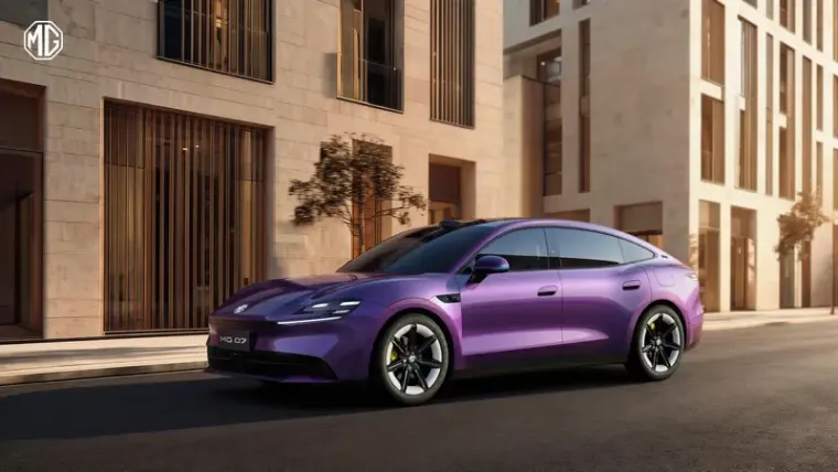 Podsjeća na Porsche: Ovaj automobil može posramiti konkurenciju, a cijena mu zvuči nestvarno