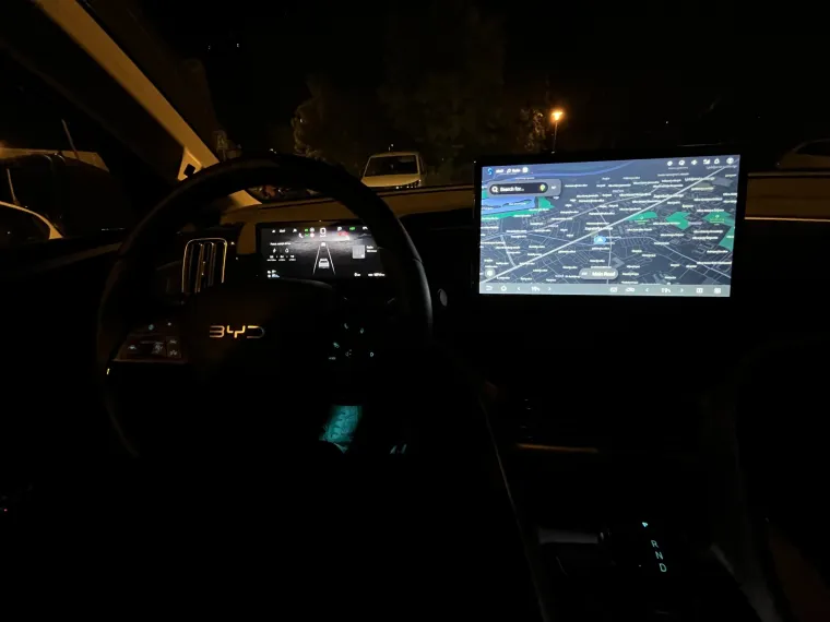 Shvatili smo za&scaron;to Hrvati kupuju ovaj obiteljski SUV: Cijena mu je samo dodatni plus