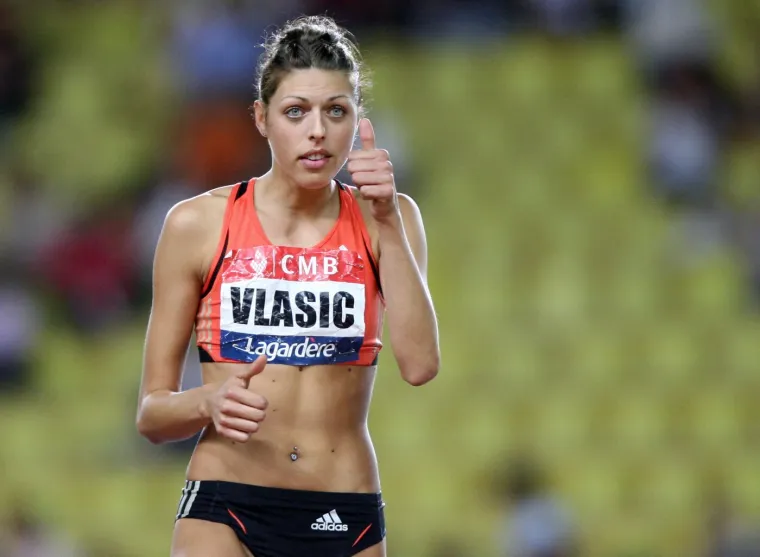 Kosa, nos, grudi, zubi: Ovo su sporta&scaron;i i sporta&scaron;ice koji su uložili u estetske zahvate