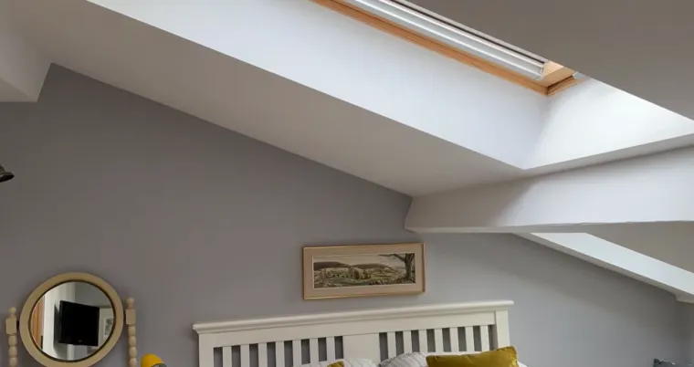 Kupila je napu&scaron;teni javni WC i pretvorila ga u dom iz snova: Danas vrijedi pravo bogatstvo