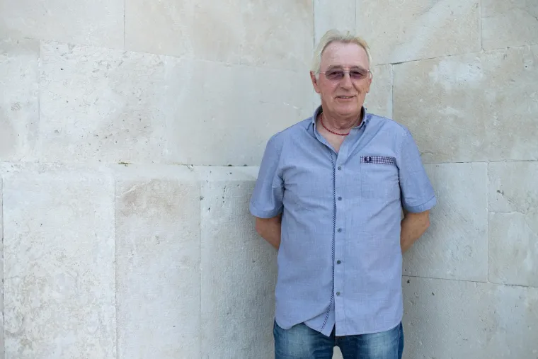Osam godina bez Olivera: Jednostavan, svoj i neponovljiv, ostavio je trag koji i danas živi
