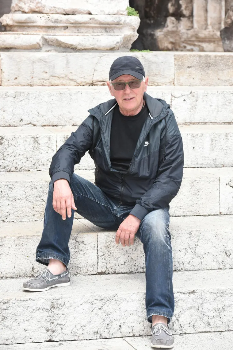 Osam godina bez Olivera: Jednostavan, svoj i neponovljiv, ostavio je trag koji i danas živi