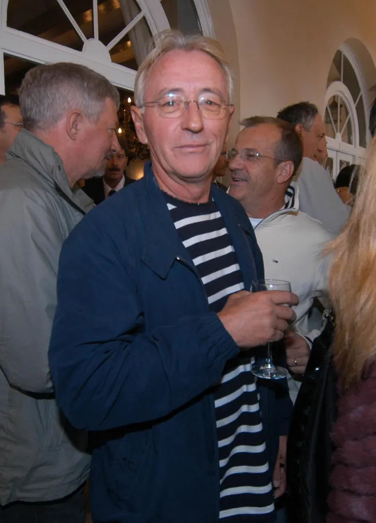 Osam godina bez Olivera: Jednostavan, svoj i neponovljiv, ostavio je trag koji i danas živi