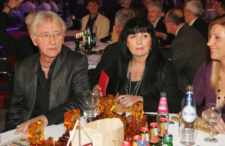 Tko je Vesna Dragojević? Deset dana ju je osvajao, a ona mu je postala najveći oslonac