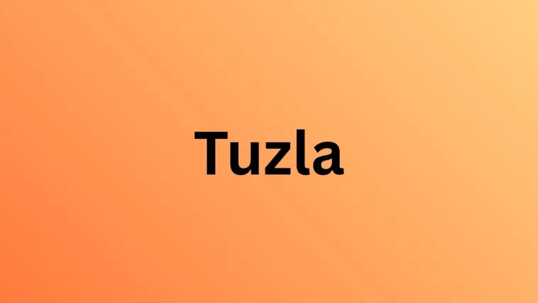Zna&scaron; li i&scaron;ta o planinama, rijekama i gradovima BiH? Vrijeme je da nam to pokaže&scaron; na kvizu