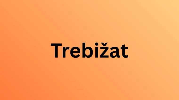 Zna&scaron; li i&scaron;ta o planinama, rijekama i gradovima BiH? Vrijeme je da nam to pokaže&scaron; na kvizu