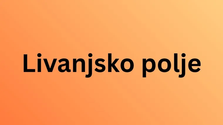 Zna&scaron; li i&scaron;ta o planinama, rijekama i gradovima BiH? Vrijeme je da nam to pokaže&scaron; na kvizu