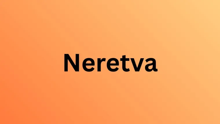 Zna&scaron; li i&scaron;ta o planinama, rijekama i gradovima BiH? Vrijeme je da nam to pokaže&scaron; na kvizu