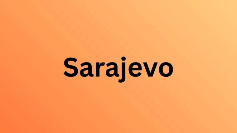 Zna&scaron; li i&scaron;ta o planinama, rijekama i gradovima BiH? Vrijeme je da nam to pokaže&scaron; na kvizu