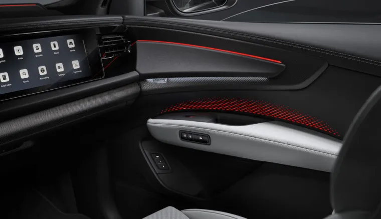 Otkriven najveći Audi u povijesti! Ovako izgleda novi luksuzni SUV, skriva broje novitete