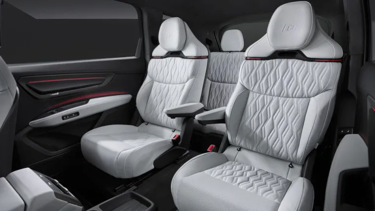 Otkriven najveći Audi u povijesti! Ovako izgleda novi luksuzni SUV, skriva broje novitete