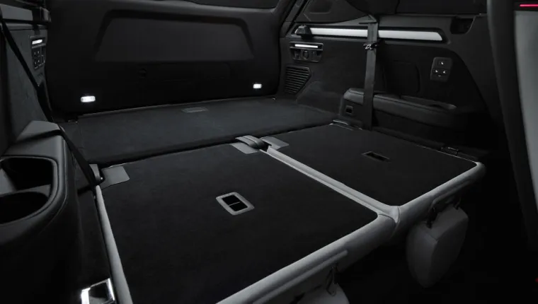 Otkriven najveći Audi u povijesti! Ovako izgleda novi luksuzni SUV, skriva broje novitete