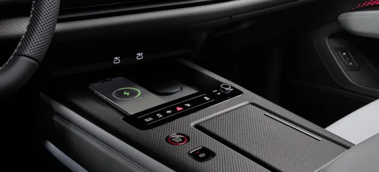 Otkriven najveći Audi u povijesti! Ovako izgleda novi luksuzni SUV, skriva broje novitete