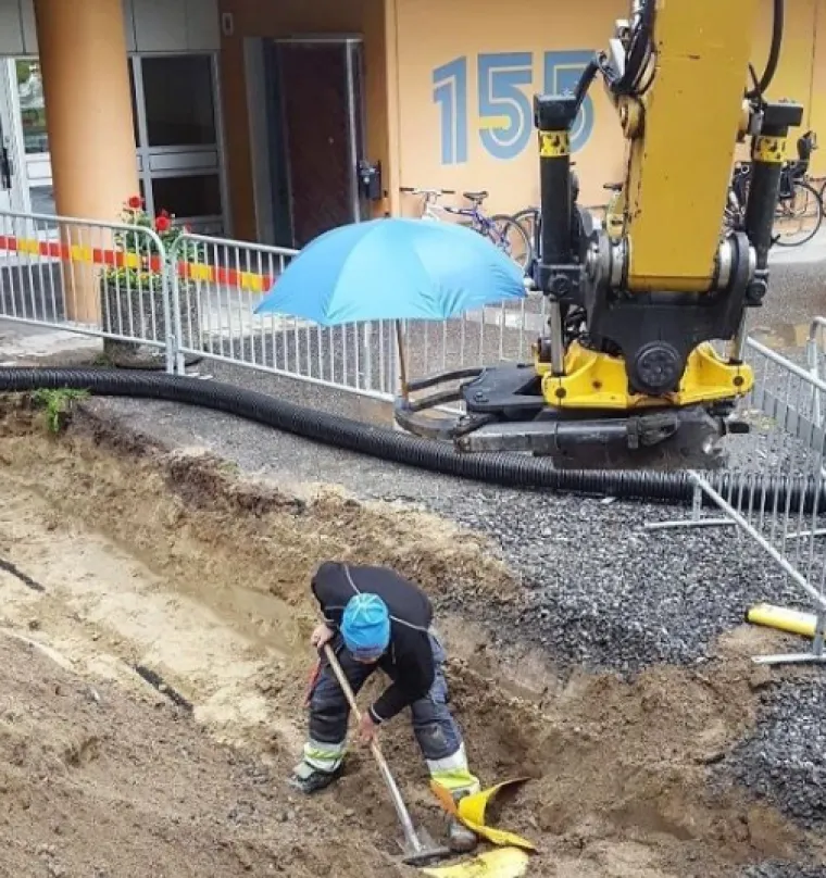 Ovakve kolege bi svatko poželio: Njihove urnebesne ludorije svima popravljaju dane