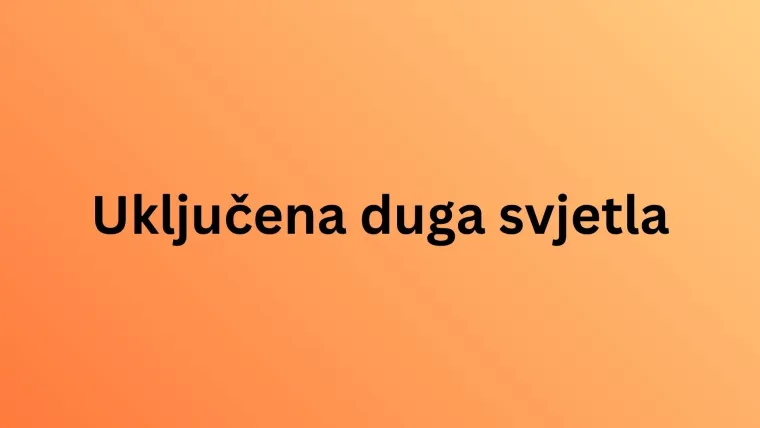 Ako na ovom kvizu o prometnim pravilima ostvari&scaron; sve točne odgovore, zaslužio si vozačku dozvolu