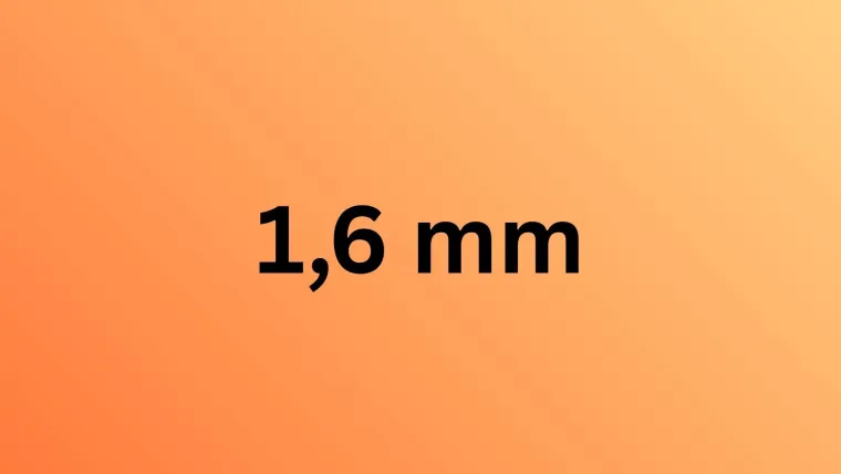 Ako na ovom kvizu o prometnim pravilima ostvari&scaron; sve točne odgovore, zaslužio si vozačku dozvolu
