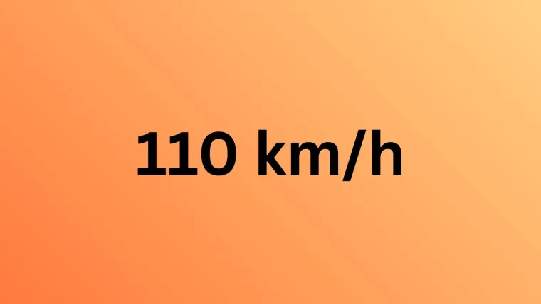 Ako na ovom kvizu o prometnim pravilima ostvari&scaron; sve točne odgovore, zaslužio si vozačku dozvolu