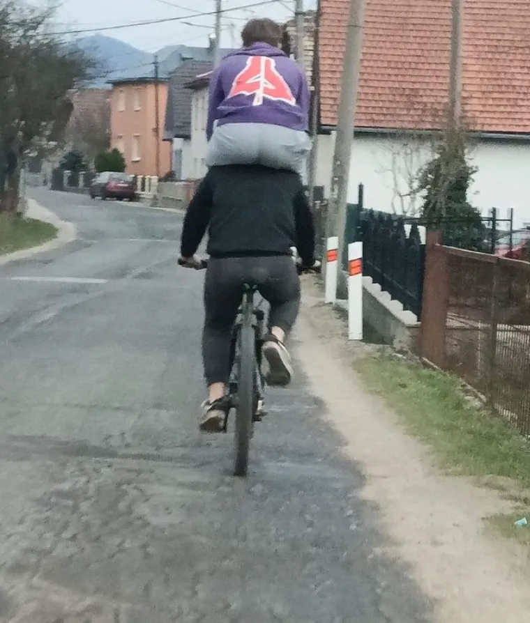 Ovako izgledaju prava balkanska prijateljstva: Pored njih apsolutno nikada nije dosadno