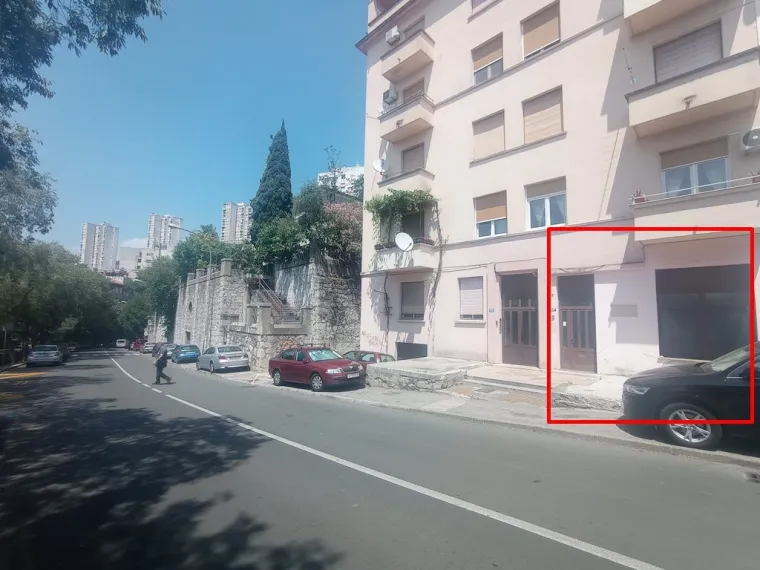 Za 1300 eura mjesečno 74 kvadrata u srcu Zagreba: Evo &scaron;to država nudi u zakup