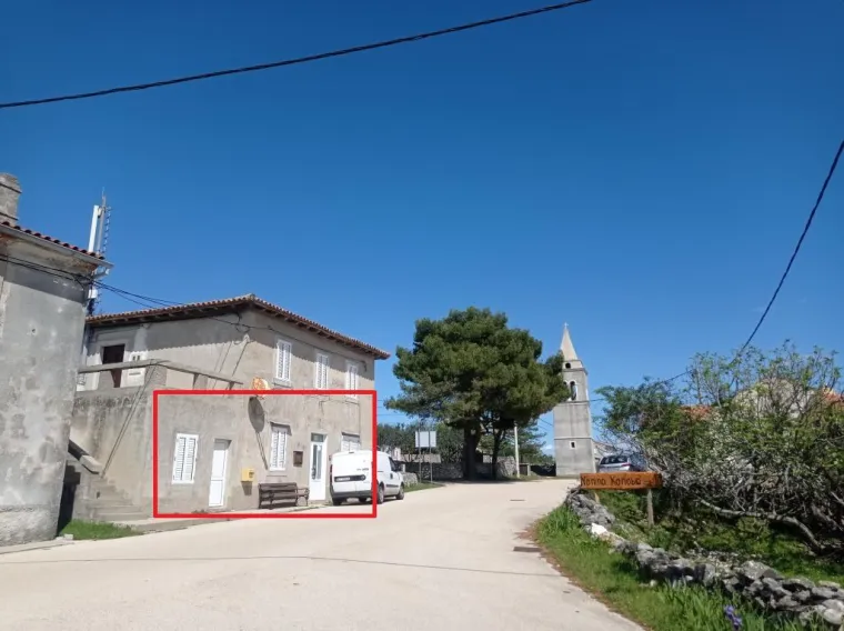 Za 1300 eura mjesečno 74 kvadrata u srcu Zagreba: Evo &scaron;to država nudi u zakup