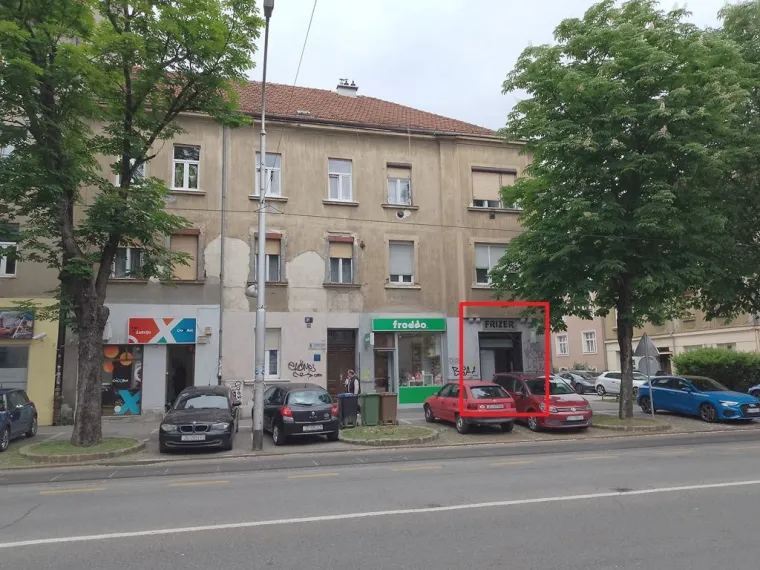 Za 1300 eura mjesečno 74 kvadrata u srcu Zagreba: Evo &scaron;to država nudi u zakup
