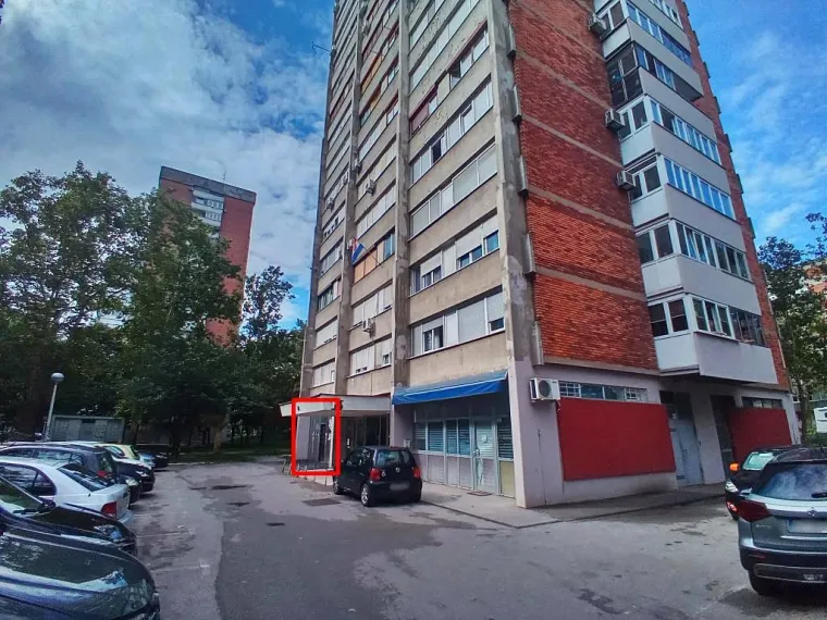 Za 1300 eura mjesečno 74 kvadrata u srcu Zagreba: Evo &scaron;to država nudi u zakup