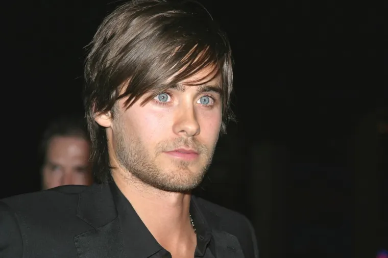 Vođa 'kulta', Oskarovac i glumac kojeg prate mračne optužbe: Tko je zapravo Jared Leto