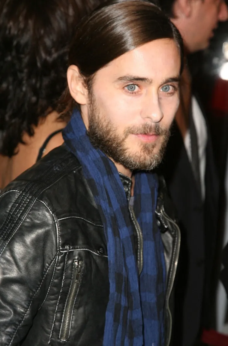 Vođa 'kulta', Oskarovac i glumac kojeg prate mračne optužbe: Tko je zapravo Jared Leto
