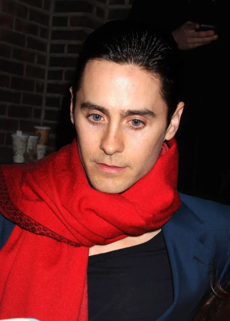 Vođa 'kulta', Oskarovac i glumac kojeg prate mračne optužbe: Tko je zapravo Jared Leto