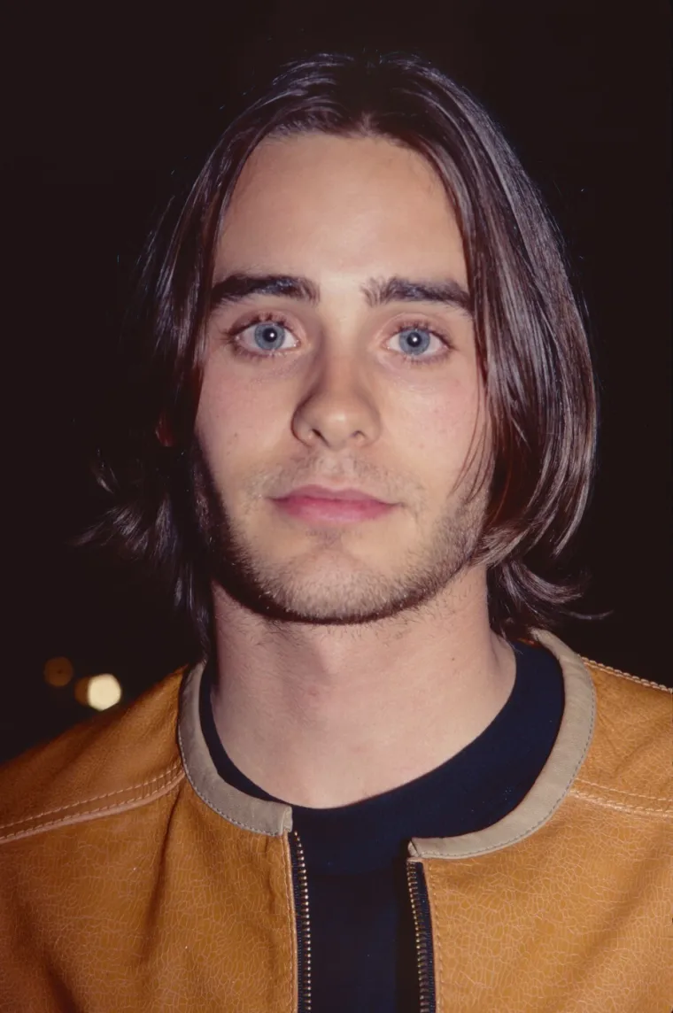 Vođa 'kulta', Oskarovac i glumac kojeg prate mračne optužbe: Tko je zapravo Jared Leto