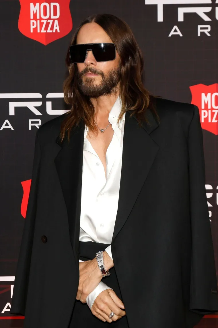 Vođa 'kulta', Oskarovac i glumac kojeg prate mračne optužbe: Tko je zapravo Jared Leto