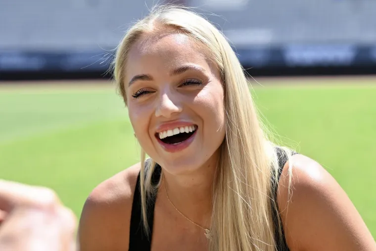 Hajduk doveo globalno poznatu zvijezdu, a njezina prva poruka odu&scaron;evila je navijače