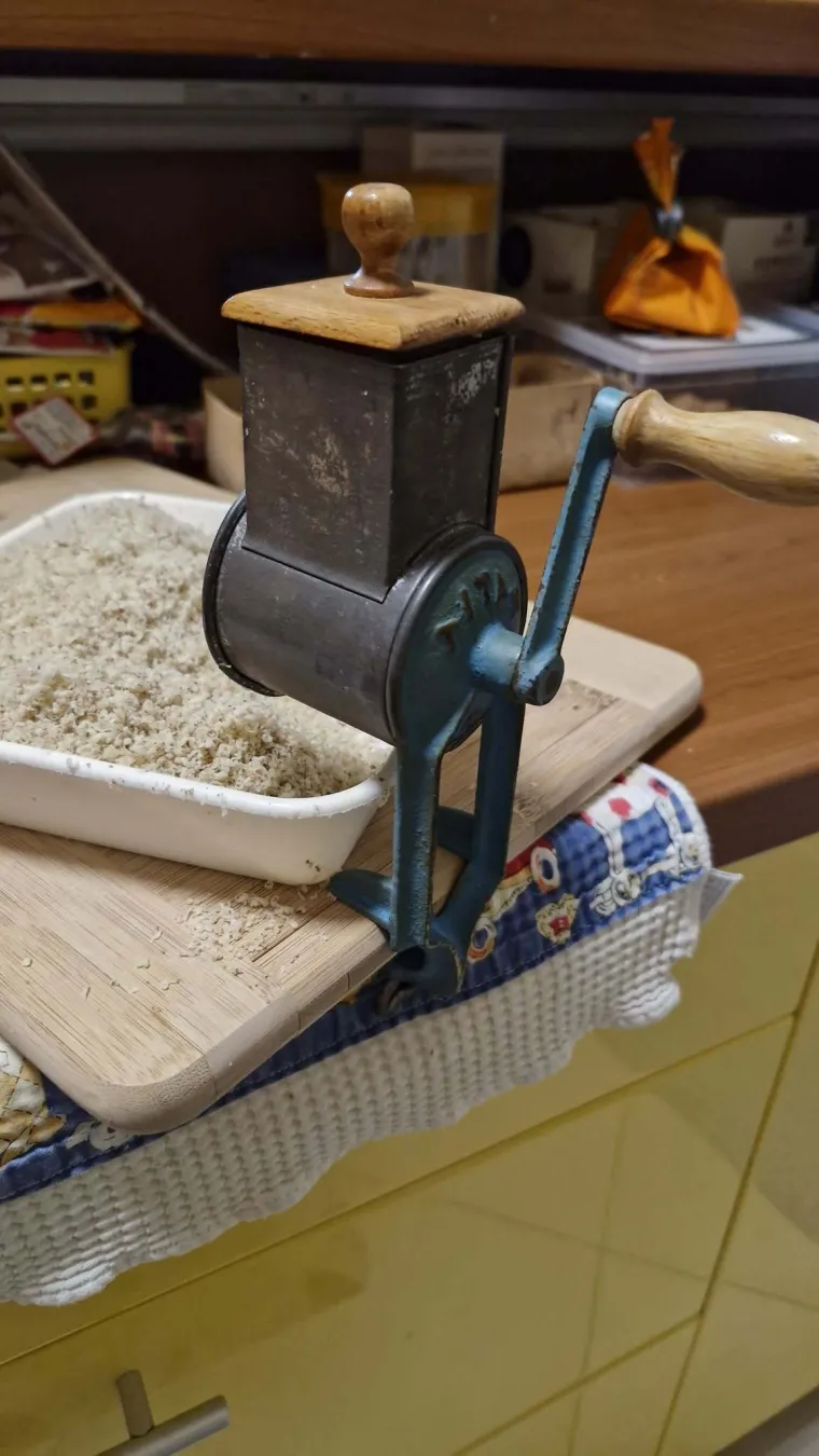 Pokazali su dragulje koje čuvaju jo&scaron; iz Jugoslavije: Neki od njih danas vrijede kao suho zlato