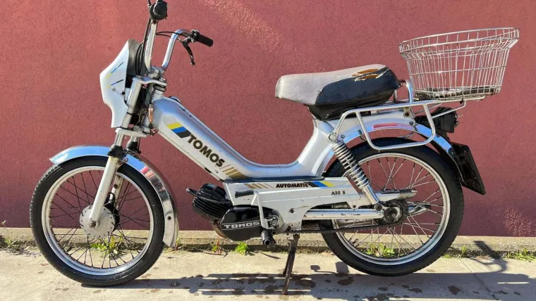 Pokazali su dragulje koje čuvaju jo&scaron; iz Jugoslavije: Neki od njih danas vrijede kao suho zlato