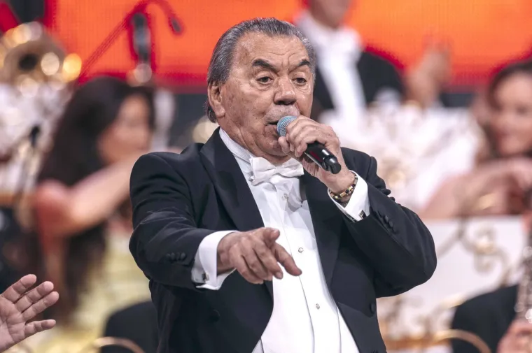 Na dana&scaron;nji dan 'Macarena' je pokorila glazbene ljestvice: Evo gdje su danas Los del R&iacute;o