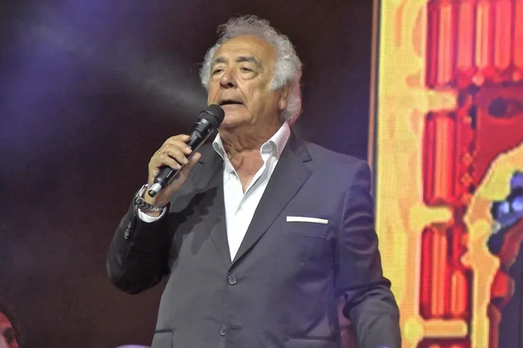 Na dana&scaron;nji dan 'Macarena' je pokorila glazbene ljestvice: Evo gdje su danas Los del R&iacute;o