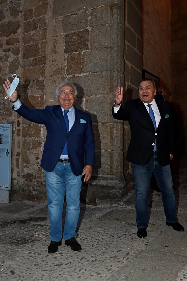 Na dana&scaron;nji dan 'Macarena' je pokorila glazbene ljestvice: Evo gdje su danas Los del R&iacute;o