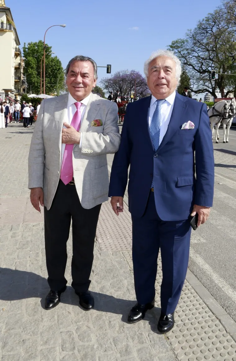 Na dana&scaron;nji dan 'Macarena' je pokorila glazbene ljestvice: Evo gdje su danas Los del R&iacute;o