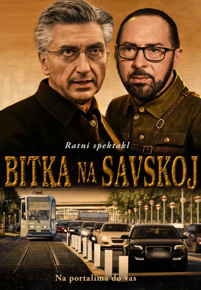 Zbog ovih komnetara smo se valjali od smijeha: Prisjetite ih se i ponovno se dobro zabavite