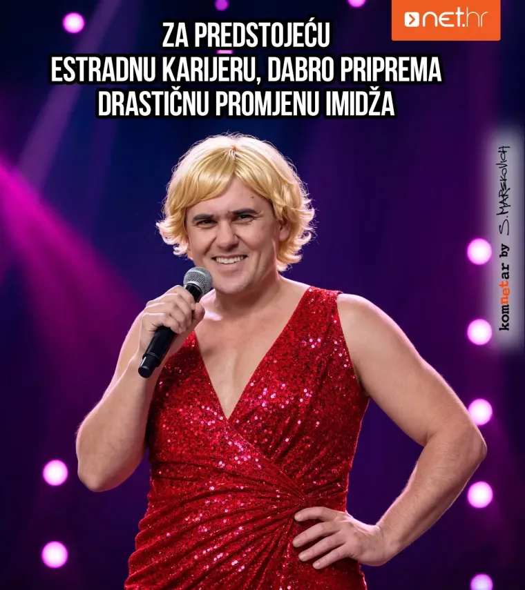 Zbog ovih komnetara smo se valjali od smijeha: Prisjetite ih se i ponovno se dobro zabavite