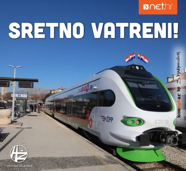 Zbog ovih komnetara smo se valjali od smijeha: Prisjetite ih se i ponovno se dobro zabavite